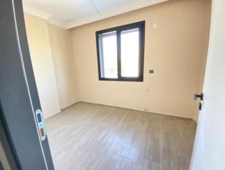 Seferihisar Payamlı De Müstakil Satılık 2+1 Villa