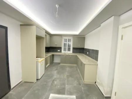 Payamlı De Ultra Lüks Satılık 3+1 Villa