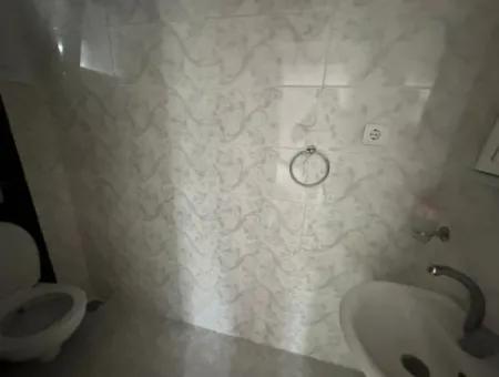 Doğanbey De Denize 100M2 Tek Müstakil Ultra Lüks Satılık 3+1 Villa