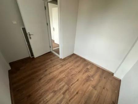 Doğanbey De Denize 100M2 Satılık 3+1 Villa