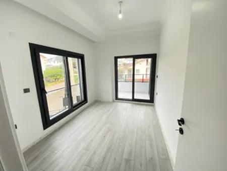 Özdere De Denize Yürüme Mesafesinde Ultra Lüx Satılık 3+1 Villa