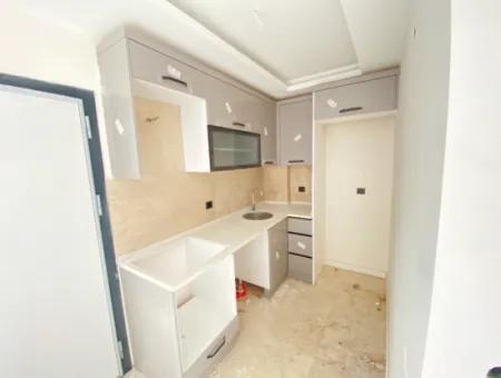 Payamlı De Deniz Yakın Satılık 2+1 Villa