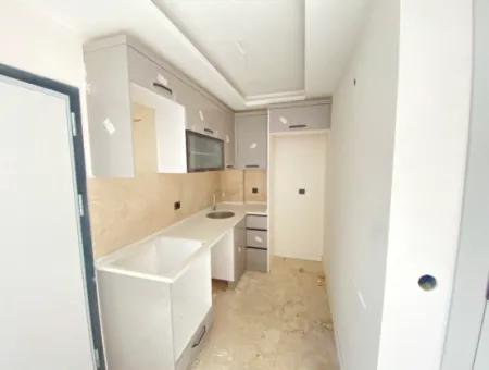 Payamlı De Deniz Yakın Satılık 2+1 Villa