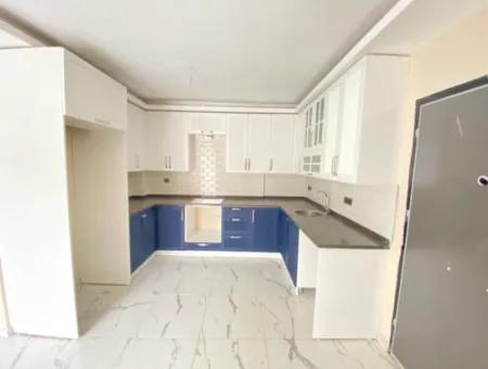 Payamlı De Müstakil Satılık 2+1 Villa