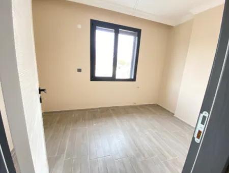 Payamlı De Müstakil Satılık 2+1 Villa