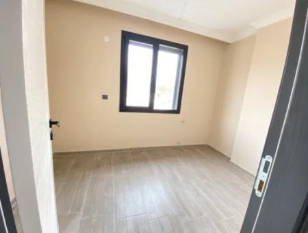 Payamlı De Müstakil Satılık 2+1 Villa