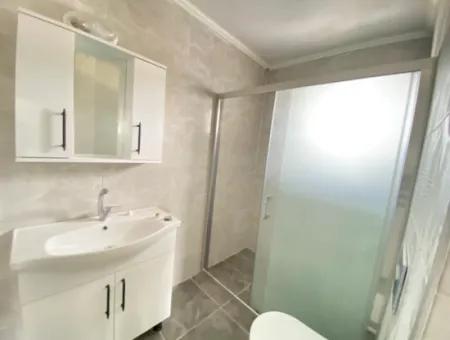 Payamlı De Müstakil Satılık 2+1 Villa